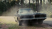 driveangry03049.jpg