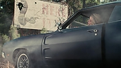 driveangry03054.jpg