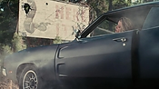 driveangry03055.jpg