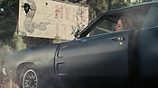 driveangry03056.jpg