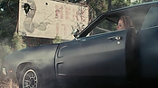 driveangry03057.jpg