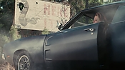 driveangry03058.jpg