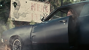 driveangry03059.jpg