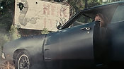 driveangry03060.jpg