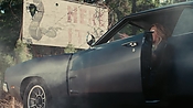 driveangry03062.jpg
