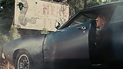 driveangry03063.jpg