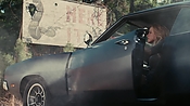 driveangry03065.jpg