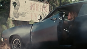 driveangry03067.jpg