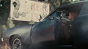 driveangry03069.jpg