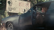 driveangry03071.jpg