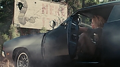 driveangry03073.jpg