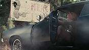 driveangry03074.jpg