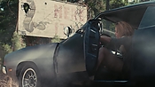driveangry03075.jpg