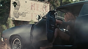 driveangry03076.jpg
