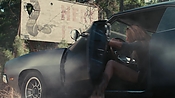 driveangry03077.jpg