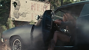 driveangry03078.jpg