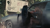 driveangry03079.jpg