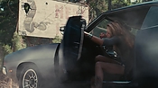 driveangry03080.jpg