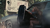 driveangry03081.jpg