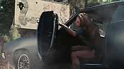 driveangry03083.jpg