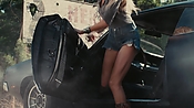 driveangry03096.jpg