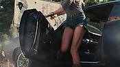 driveangry03098.jpg