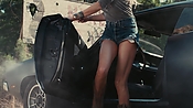 driveangry03101.jpg