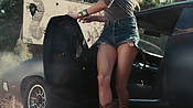 driveangry03105.jpg