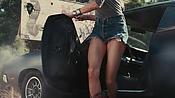 driveangry03106.jpg