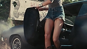 driveangry03108.jpg