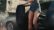 driveangry03109.jpg