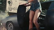 driveangry03110.jpg