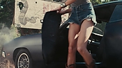 driveangry03111.jpg