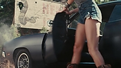 driveangry03114.jpg