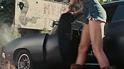 driveangry03115.jpg