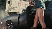 driveangry03116.jpg