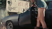 driveangry03118.jpg