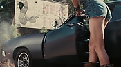 driveangry03119.jpg