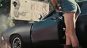driveangry03120.jpg