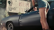 driveangry03123.jpg