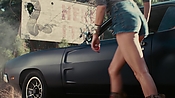 driveangry03129.jpg