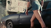 driveangry03130.jpg
