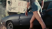 driveangry03131.jpg
