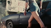 driveangry03132.jpg