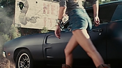 driveangry03133.jpg