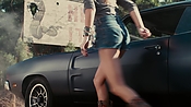 driveangry03136.jpg