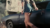driveangry03137.jpg