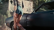 driveangry03152.jpg