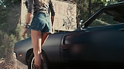 driveangry03154.jpg