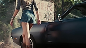 driveangry03156.jpg